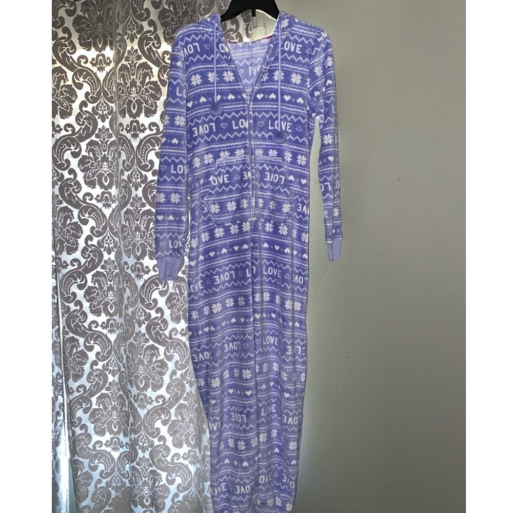 Onesie